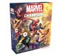 Marvel Champions Lcg: Core Set