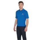 Mens Edge Golf Shirt