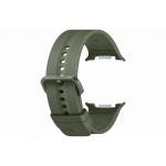 Samsung Sport Strap M l – Samsung Galaxy WATCH9 – Olive