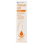 Clicks Tissue Oil Spray 125ML
