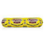 Megasave Unsliced Chicken Polony 2KG