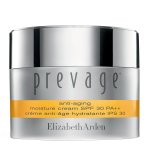 Elizabeth Arden Prevage Anti-aging Moisture Cream SPF30 50ML