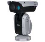 Dahua PTZ85848-HNF-PA-FL Wizmind 8MP 48X Starlight Laser Ai Ptz Network Positioning System 6.25MM - 300MM Vari-focal Lens Ivs Wd