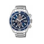 Promaster Marine Stainless Steel Strap