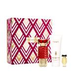 Fame In Love Eau De Parfum Elixir Gift Set