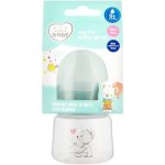Made 4 Baby Narrow Neck Bottle 60ML