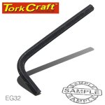 Craf Allen Key 6MM For EG1