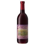 Farbrengen Kiddush & Havdallah 750ML