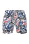 Swim Shorts Animal King 136