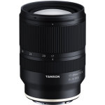 Sony Tamron 17-28MM F 2.8 Di III Rxd Lens For E TA046SF