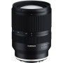 Sony Tamron 17-28MM F/2.8 Di III Rxd Lens For E TA046SF