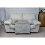 Sofa Snuggler Bed - Small