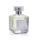 Barakkat Aqua Crystal Edp -