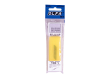 Spare Blades For TS1 6MM 5PK