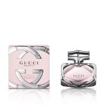 Gucci Bamboo Eau De Parfum