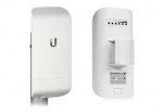 Ubiquiti WB-NS5LM5AC Airmax Nanostation M5