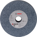 Bosch Professional Grinding Wheel 200X25X32MM 36G
