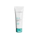 Clarins My Pore-less Skin Perfecting Mask