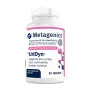 Uridyn 30 Tablets