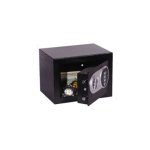 Lestat 25L Electronic Key Lock Safe