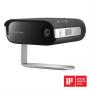 Viewsonic M1X LED Portable Projector