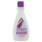 Nail Polish Remover Strenghtening 100 Ml