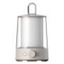 XiaoMi Multi-function Camping Lantern