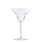 Margarita Glass Ocean Madison Margarita 345ML Set Of 6