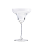 Margarita Glass Ocean Madison Margarita 345ML Set Of 6