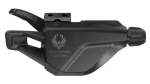 Sram S200 Eagle 12-SPEED Shifter Single Click Trigger