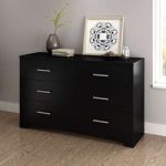 Richard Chest Of Drawers