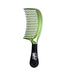 Wet Brush Wavetooth Mermaid Comb