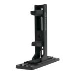 Redragon Gpu Anti-sag Bracket