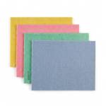 Needle Punch Hospital Cloth - 25 Pack