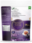 - Lavender Flower Tea - 15 Tea Bags