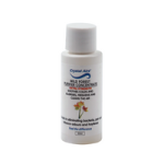 Crystal Aire Concentrates Wild Forest 30ML