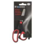 Office Scissors 23CM