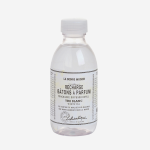 La Bonne Maison Perfume Oil Refill - White Tea