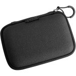 Garmin Zumo 395LM - Carry Case