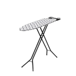 Standard Stable Metal Ironing Board Crow