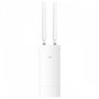 Cudy Dual Band Wifi 5 1200MBPS Outdoor Ap AP1300 OUTDOOR--AP1300-OUT