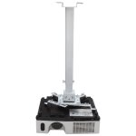 PM02100 Ceiling Mount Bracket