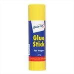Bostik Glue Stick - 25g
