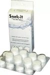 Eco Wet Wipes