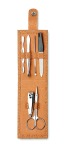 Nailkit Cork