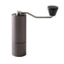 Chestnut C2 Manual Coffee Grinder - Black