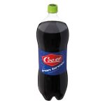 Coo-ee Cooldrink Iron Brew 2L