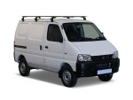 Front Runner Suzuki Eeco 2023-CURRENT Triple Load Bar Kit