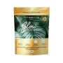 Boost Motherkind Glow From Within 500G - Your Inner Radiance