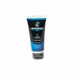 Legendary - Facial Moisturizing Cream